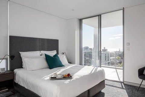 Argo Apartments - South Australia Travel 4