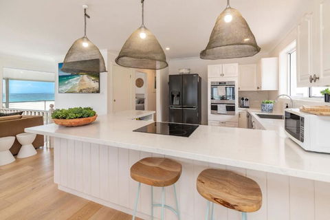 Arkon - South Australia Travel 1