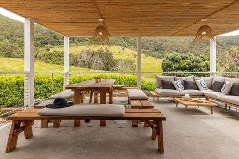 Arkon - South Australia Travel 4