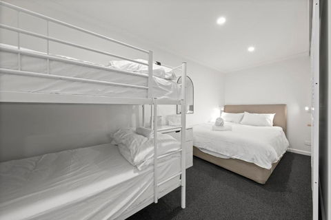 Arlberg 314 - South Australia Travel 4