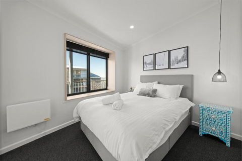 Arlberg 314 - South Australia Travel 2