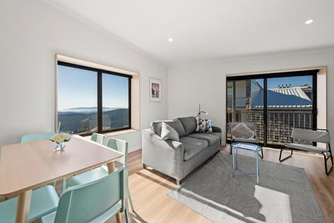 Arlberg 314 - South Australia Travel 3