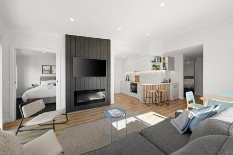 Arlberg 314 - South Australia Travel 1