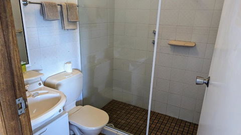 Armidale Inn - South Australia Travel 1