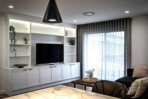 Armrick Seaside Apartments Broadbeach - South Australia Travel 2