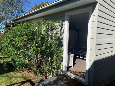 Aroha Studio - South Australia Travel 1