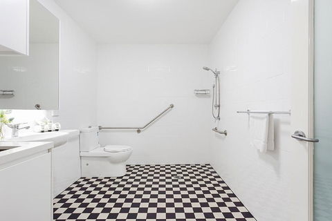 Art Deco Designer Studio In Lewisham - South Australia Travel 3