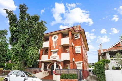 Art Deco Hideaway - St Kilda - South Australia Travel 1