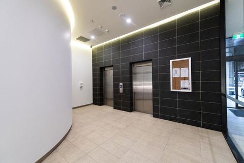 Arte 46 - South Australia Travel 4