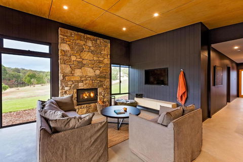 Artisan Gunyulgup - South Australia Travel 3