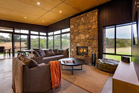 Artisan Gunyulgup - South Australia Travel 2