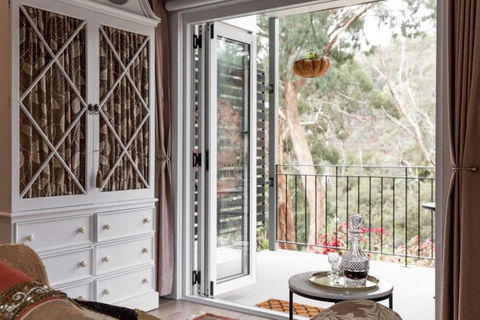 Ascona - Hepburn Springs Daylesford - South Australia Travel 3