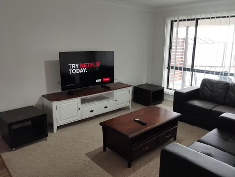 Ascot Gardens Serviced Apartments - South Australia Travel 4