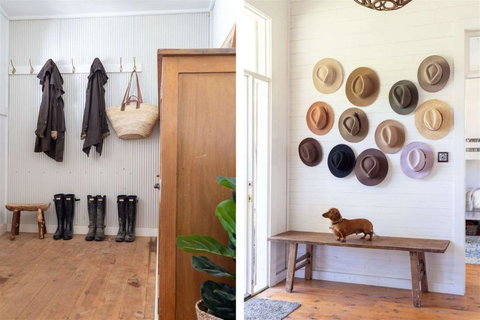 Ashby Downs, Moss Vale - South Australia Travel 3