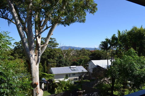 Ashmore - South Australia Travel 0