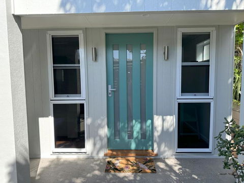 Ashmore - South Australia Travel 2