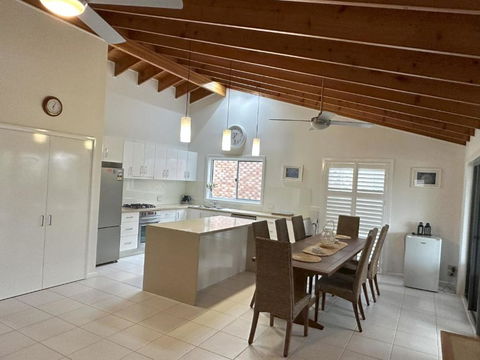 Ashmore - South Australia Travel 4