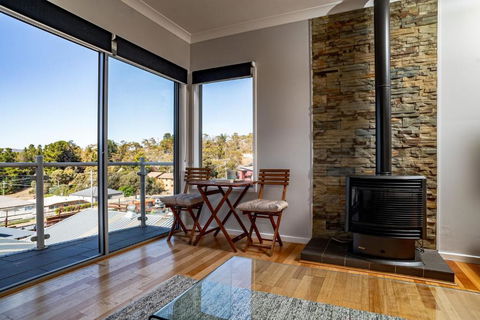 Aspect 2 8 Poley Cow - South Australia Travel 1