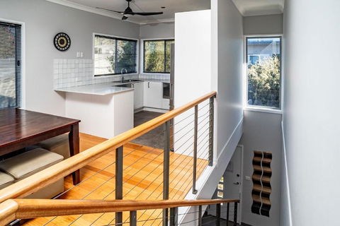 Aspect 2 8 Poley Cow - South Australia Travel 2