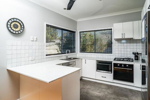 Aspect 2 8 Poley Cow - South Australia Travel 3