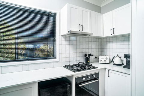 Aspect 2 8 Poley Cow - South Australia Travel 4