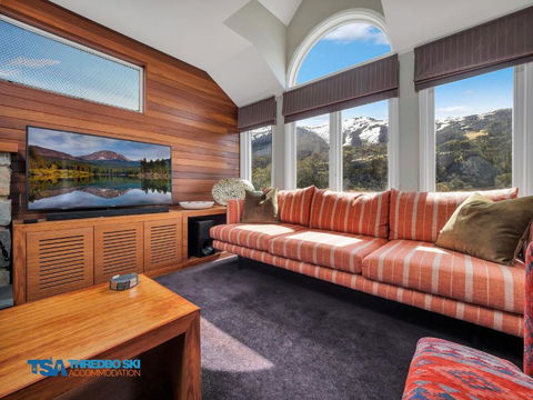 Aspect 2A - South Australia Travel 1