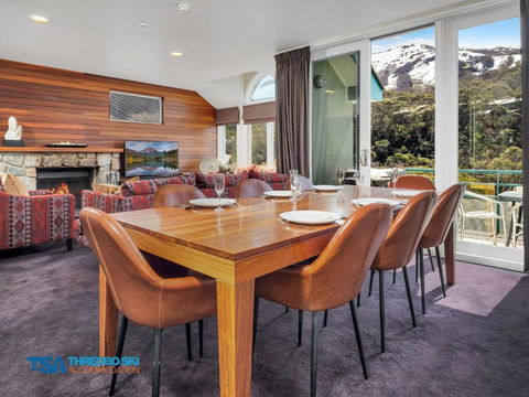 Aspect 2A - South Australia Travel 2