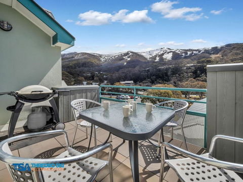 Aspect 2A - South Australia Travel 3