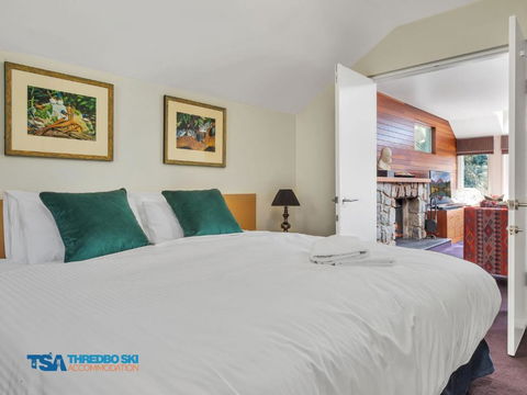 Aspect 2A - South Australia Travel 4