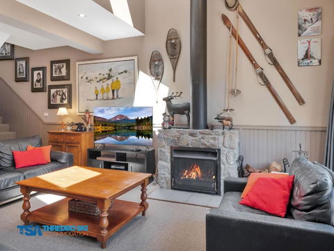 Aspect 4 - South Australia Travel 1