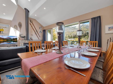 Aspect 4 - South Australia Travel 4