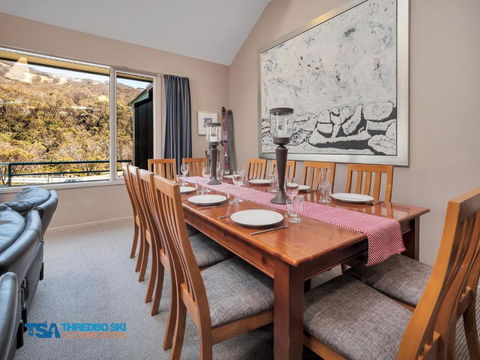 Aspect 4 - South Australia Travel 3