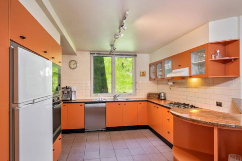 Aspect 5 Chalet A Stones Throw From All Thredbo Has To Offer - South Australia Travel 4