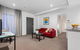 Astral Apartments. Spacious 2 Bed, 2 Bath Apartment In A Great Location. - thumb 0