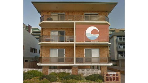 At The Beach, Debra Court Unit 5 - South Australia Travel 4