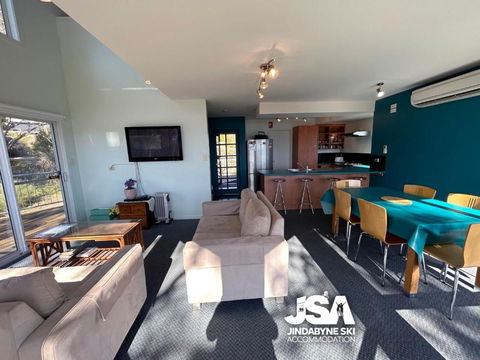 Atelier Ciel - South Australia Travel 3