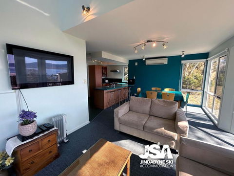 Atelier Ciel - South Australia Travel 4