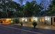 Atherton Hinterland Motel - thumb 4