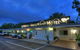 Atherton Hinterland Motel - thumb 0