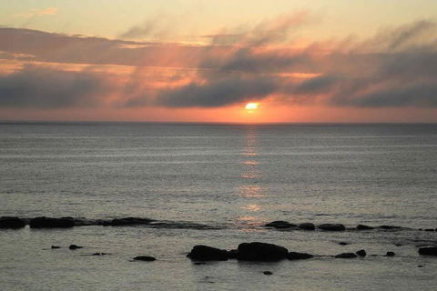Augusta Beachfront - Watch The Whales Go By - South Australia Travel 1