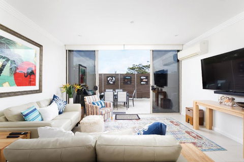 Aura 10 Shoal Bay - South Australia Travel 4