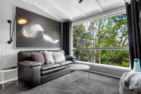 Aurora Cottage - South Australia Travel 0