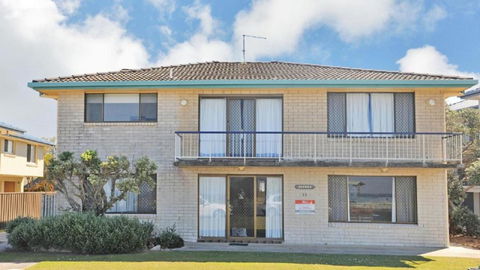 Aurora D - S, 2 - 13 Pacific Pde - South Australia Travel 0