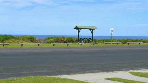 Aurora D - S, 2 - 13 Pacific Pde - South Australia Travel 1