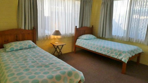 Aurora D - S, 2 - 13 Pacific Pde - South Australia Travel 4