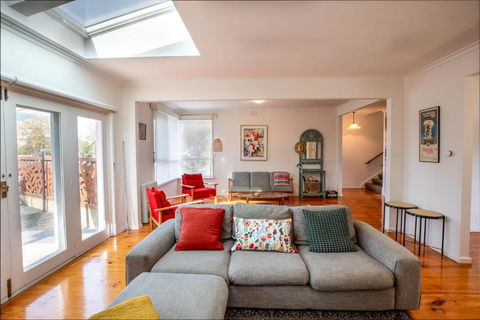 AURORA In Queenscliff - South Australia Travel 1