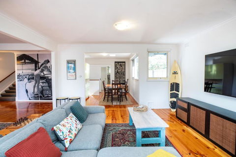 AURORA In Queenscliff - South Australia Travel 4