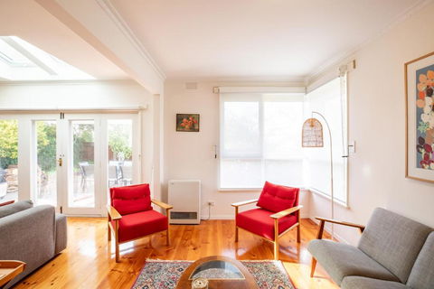 AURORA In Queenscliff - South Australia Travel 2