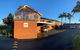 Avaleen Lodge Motor Inn - thumb 4