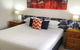 Avaleen Lodge Motor Inn - thumb 1